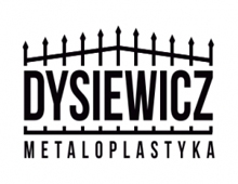 Dysiewicz Metaloplastyka