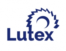 Lutex