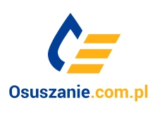 Osuszanie.com.pl