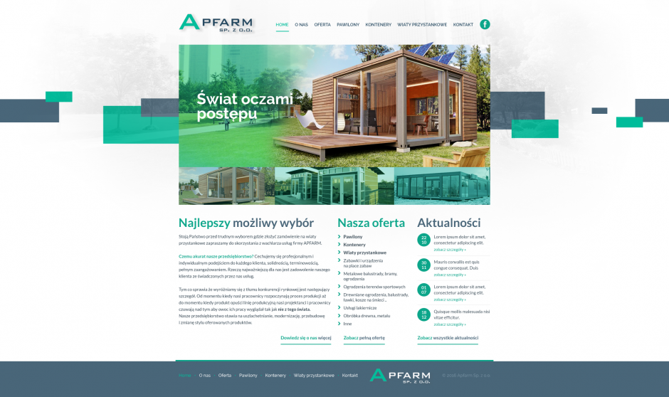 APFARM